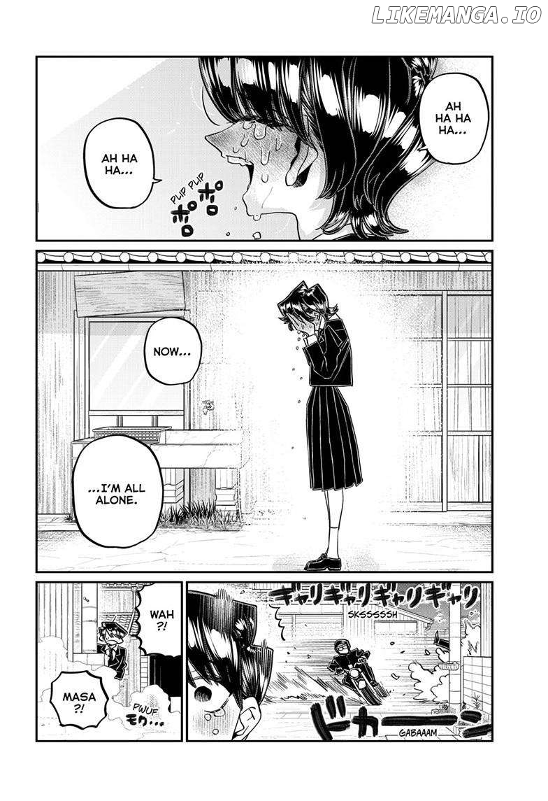 Komi Can